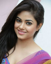 Meera Chopra